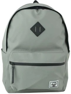 Batoh Herschel Classic XL 11015-05643 Grey Jedna velikost