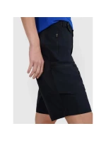 Dámské cyklistické šortky 4F 4FWSS25TFSHF0890-20S dámské