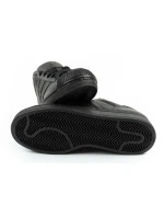 Adidas Superstar II sportovní boty tenisky pánské módní kožené