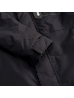 Pánská zateplená bunda BICCO II