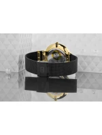 Dámské hodinky Tommy Hilfiger Lidia 1782540 + BOX Dámské hodinky Tommy Hilfiger Lidia 1782540 + BOX