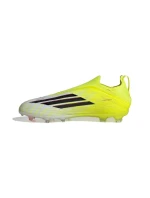 Juniorské boty adidas F50 Elite LL FG JR8961