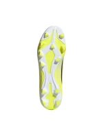 Fotbalové boty adidas F50 Club FG/MG Mid JQ4030