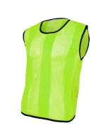 Fotbalová značka Max 2021314 Fotbalová značka Max 2021314