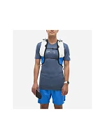 Pánská vesta MILLET Intense Windbreaker Vest M, černá Pánská vesta MILLET Intense Windbreaker Vest M, černá