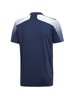 Pánské tričko Regista 20 M FI4555 - Adidas