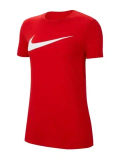 Dámské tričko Dri-FIT Park 20 W CW6967-657 - Nike