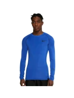 Termo tričko Nike Compression M DD1990-480