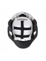 TEMPISH Hector Jr florbalová brankářská maska 135002006