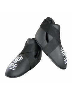 Chrániče nohou - OSPU-1 03063-2M - Masters