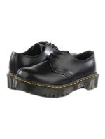 Boty Dr. Martens 1461 Bex DM21084001