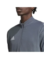 Pánské tepláky Tiro 23 League M HS3504 - Adidas Pánské tepláky Tiro 23 League M HS3504 - Adidas