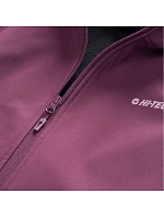 Bunda Hi-tec Lady Neti W 92800481755 Bunda Hi-tec Lady Neti W 92800481755
