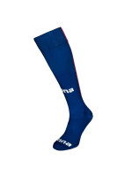 Námořnicky modré ponožky Duro 0A875F - Zina