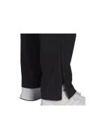 Kalhoty adidas Stanford M GK9249