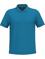 Kariban K 241 Pánské piqué polo 20.K241 tropical blue Kariban K 241 Pánské piqué polo 20.K241 tropical blue