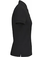Kariban K 242 Dámské piqué polo 20.K242 black Kariban K 242 Dámské piqué polo 20.K242 black