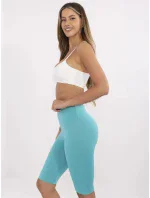 Legíny EM LG 574.05 tyrkysová Legíny EM LG 574.05 tyrkysová