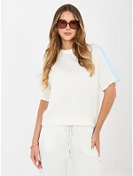 Halenka IT BZ 97598.96 ecru