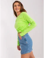 Halenka RV BZ 5121.74P vápno