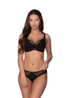 Dámská podprsenka VERONIKA 2 ART. 931 Dámská podprsenka VERONIKA 2 ART. 931