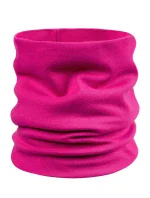 DÍVČÍ KOMÍN GP003