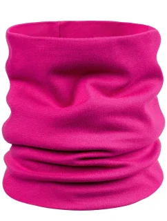 DÍVČÍ KOMÍN GP003