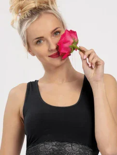 DÁMSKÝ TOP LBT 111