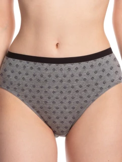 Dámské bikiny FIGS L-130BI-10EX 3-pack