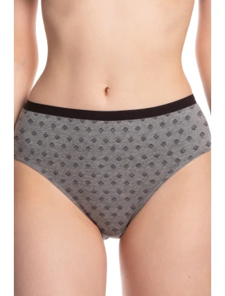 Dámské bikiny FIGS L-130BI-10EX 3-pack