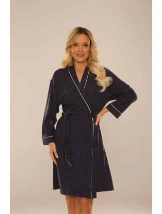 DÁMSKÝ ŽUPAN SKYLER 817 DÁMSKÝ ŽUPAN SKYLER 817