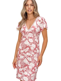 DÁMSKÁ KOŠILE TINA