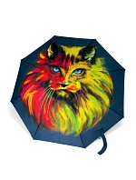 Deštník CM661 Deštník CM661