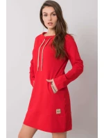 Denní šaty model 159849 Relevance