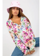 Halenka model 175442 Rue Paris Halenka model 175442 Rue Paris