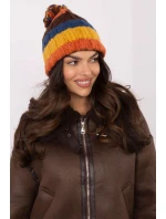 Čepice model 203833 AT Čepice model 203833 AT