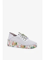 Polobotky  model 212555 Step in style