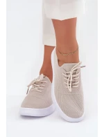 Sportovní obuv  model 215468 Step in style