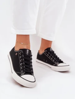 Tenisky model 216375 Step in style