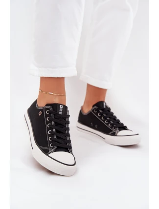 Tenisky model 216375 Step in style Tenisky model 216375 Step in style