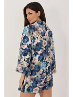 Sako  model 226218 Italy Moda