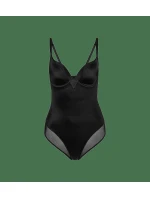 True Shape Sensation BSWP - BLACK - TRIUMPH BLACK - TRIUMPH