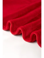 Deka Mademoiselle Sommeil CC0163 Berry Hug