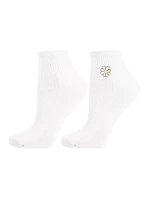 Moraj ponožky CSL200-154 35-41