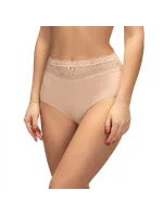 Kalhotky Lama L-4000 MX-06 A'2 XL-4XL Kalhotky Lama L-4000 MX-06 A'2 XL-4XL