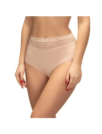 Kalhotky Lama L-4000 MX-06 A'2 XL-4XL Kalhotky Lama L-4000 MX-06 A'2 XL-4XL