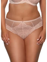 Ava 2109/B S-2XL Brazilské kalhotky