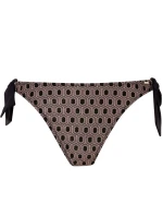 Spodní díl plavek 02414 Christina - CORIN