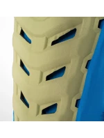 Batoh Elbrus Convoy 12 92800597677 Batoh Elbrus Convoy 12 92800597677