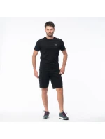 Tričko Elbrus Seimo M 92800596889